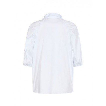 Isla Solid 90 | White