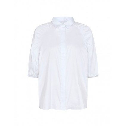 Isla Solid 90 | White