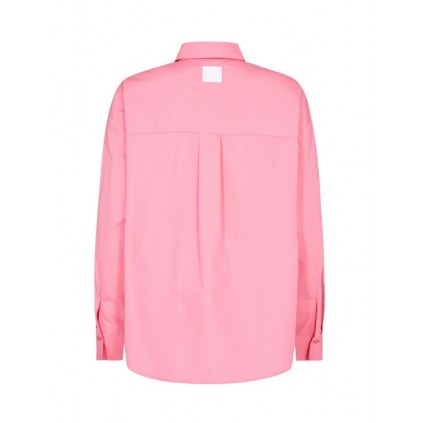 Peng 10 Skjorte | Pink