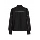 Aya 1 Topp | Black