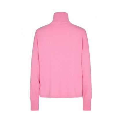 Zophia 2 | Pink