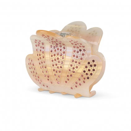 Sea Shell Claw | Spirit