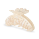 Helle Mother of Pearl Big | Deity