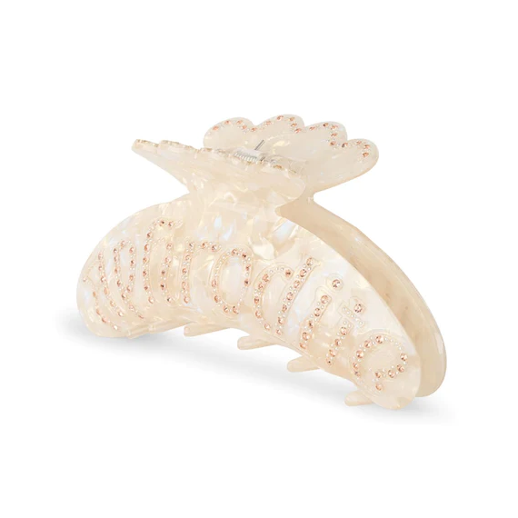 Helle Mother of Pearl Big | Deity