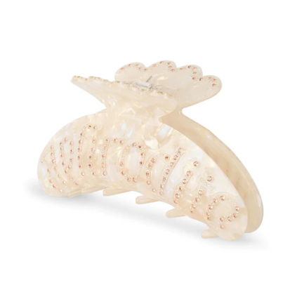 Helle Mother of Pearl Big | Deity