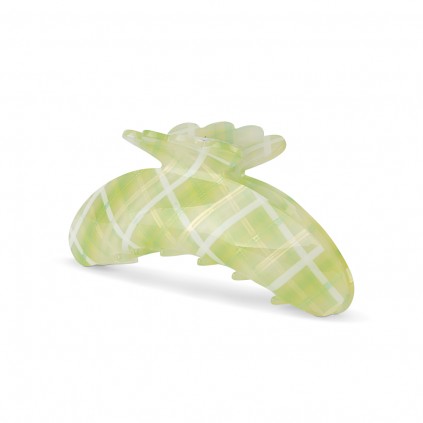 Helle Peace Biggest | Jade