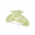 Helle Peace Biggest | Jade