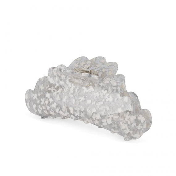Simone Mediterranean Flower Big | Deity