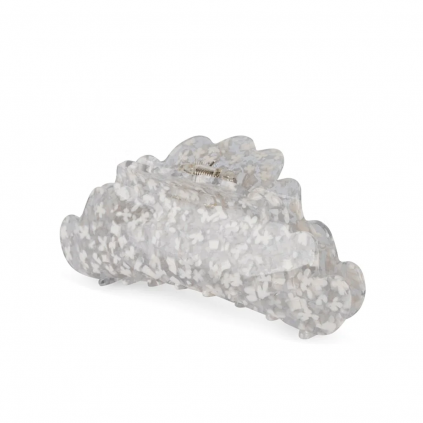 Simone Mediterranean Flower Big | Deity