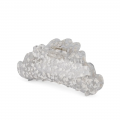 Simone Mediterranean Flower Big | Deity