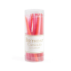 Birthday Candles | Flower Petals
