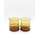 Bambus glass