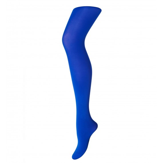 Micro 60 denier | Crown Blue