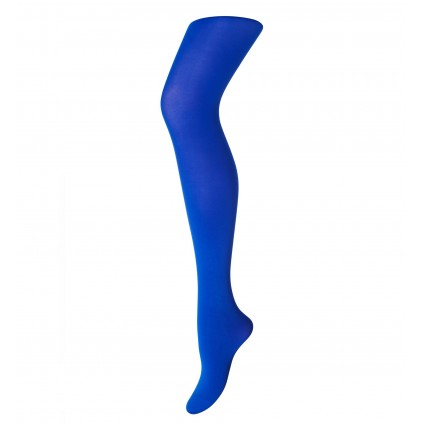 Micro 60 denier | Crown Blue
