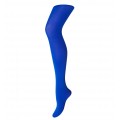 Micro 60 denier | Crown Blue