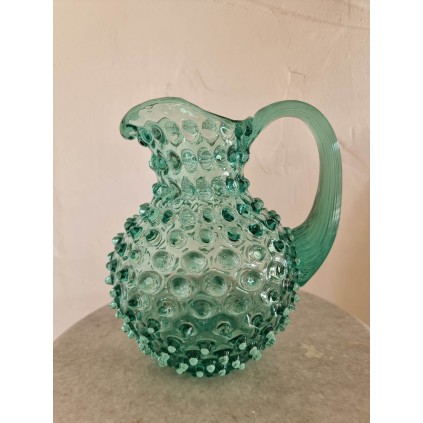 Paris Jug 1L | Beryl