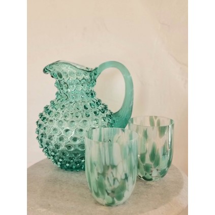 Paris Jug 1L | Beryl