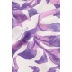 Archana Butterfly Dress Leaf Deluxe | Multi
