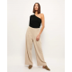 Anna Pants | Sand