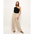 Anna Pants | Sand