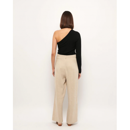 Anna Pants | Sand
