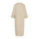 Anna Dress | Sand