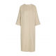 Anna Dress | Sand