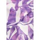 Boyfriend Dress Leaf Deluxe | Multi