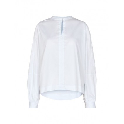 Isla Solid 85 | White