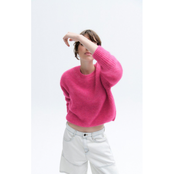 East | Magenta EAST18F