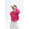 East | Magenta EAST18F