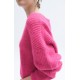 East | Magenta EAST18F