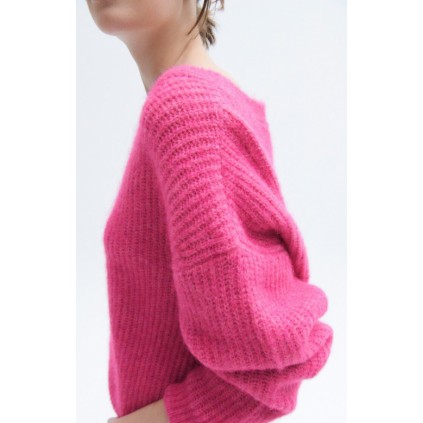 East | Magenta EAST18F