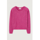 East | Magenta EAST18F