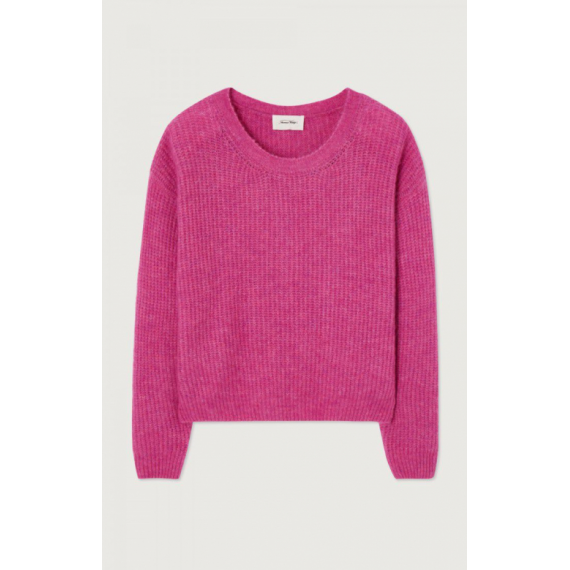 East | Magenta EAST18F