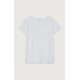 Jacksonville | White JAC51