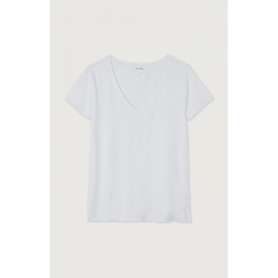 Jacksonville | White JAC51