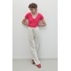 Jacksonville | Vintage Begonia JAC51V