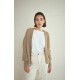 East | Mother of Pearl Melange EAST19A