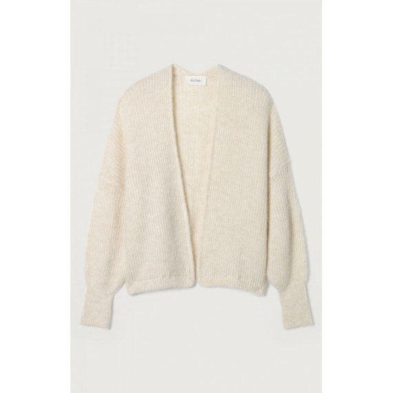 East | Mother of Pearl Melange EAST19A