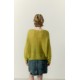 Yanbay | Marsh Melange YAN18D