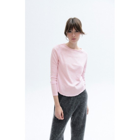 Sonoma | Vintage Marshmallow SON31G