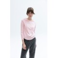 Sonoma | Vintage Marshmallow SON31G