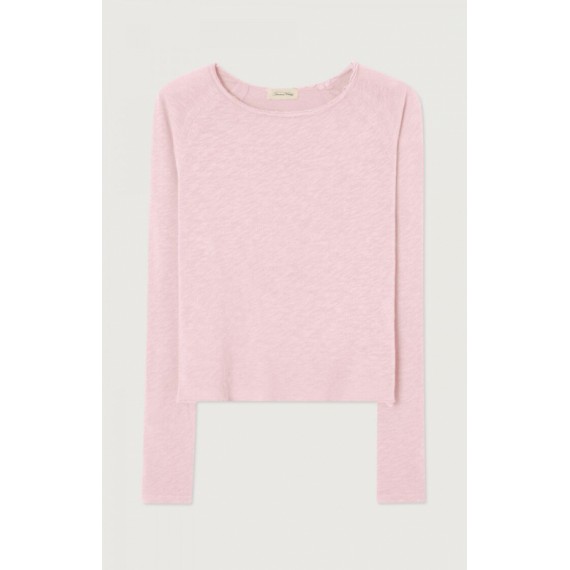 Sonoma | Vintage Marshmallow SON31G
