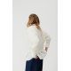 Foubay | Dove Melange FOU18C