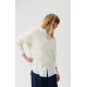Foubay | Dove Melange FOU18C