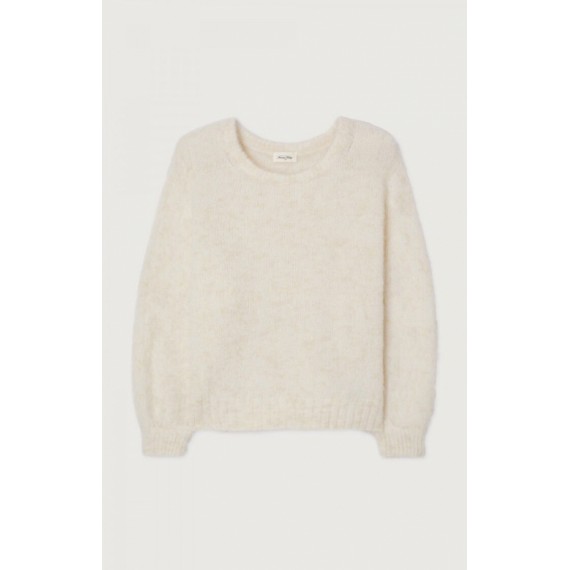 Foubay | Dove Melange FOU18C