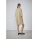 Lopintale | Vintage Porridge LOP14A