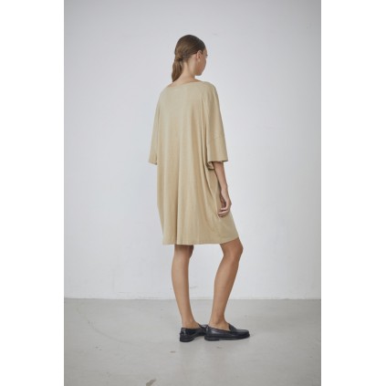 Lopintale | Vintage Porridge LOP14A