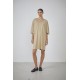 Lopintale | Vintage Porridge LOP14A